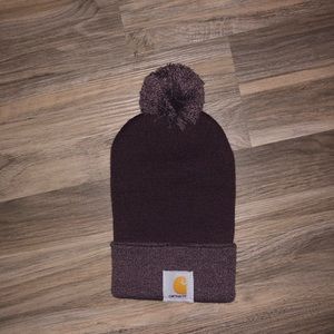 Carhartt Hat